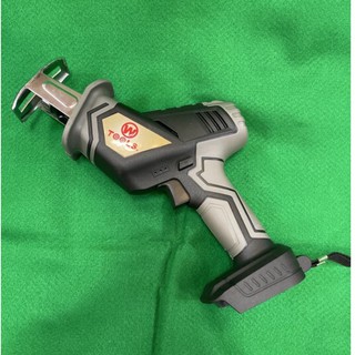 含稅 20V 18V 空機/ 軍刀鋸 (含空盒) (通用牧田18V電池)