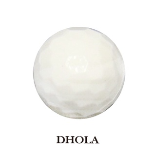DHOLA｜【多色 - 12MM糖果細角珠】糖果珠 彩色 細角珠 手鍊 項鍊 串珠 台灣製 朵拉手藝材料店