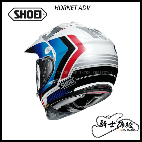 YB騎士補給 SHOEI HORNET ADV SOVEREIGN TC-10 藍紅鳥帽越野帽多功能帽帽簷| 蝦皮購物 YB騎士補給 SHOEI HORNET ADV SOVEREIGN TC-10 藍紅鳥帽越野帽多功能帽帽簷| 蝦皮購物
