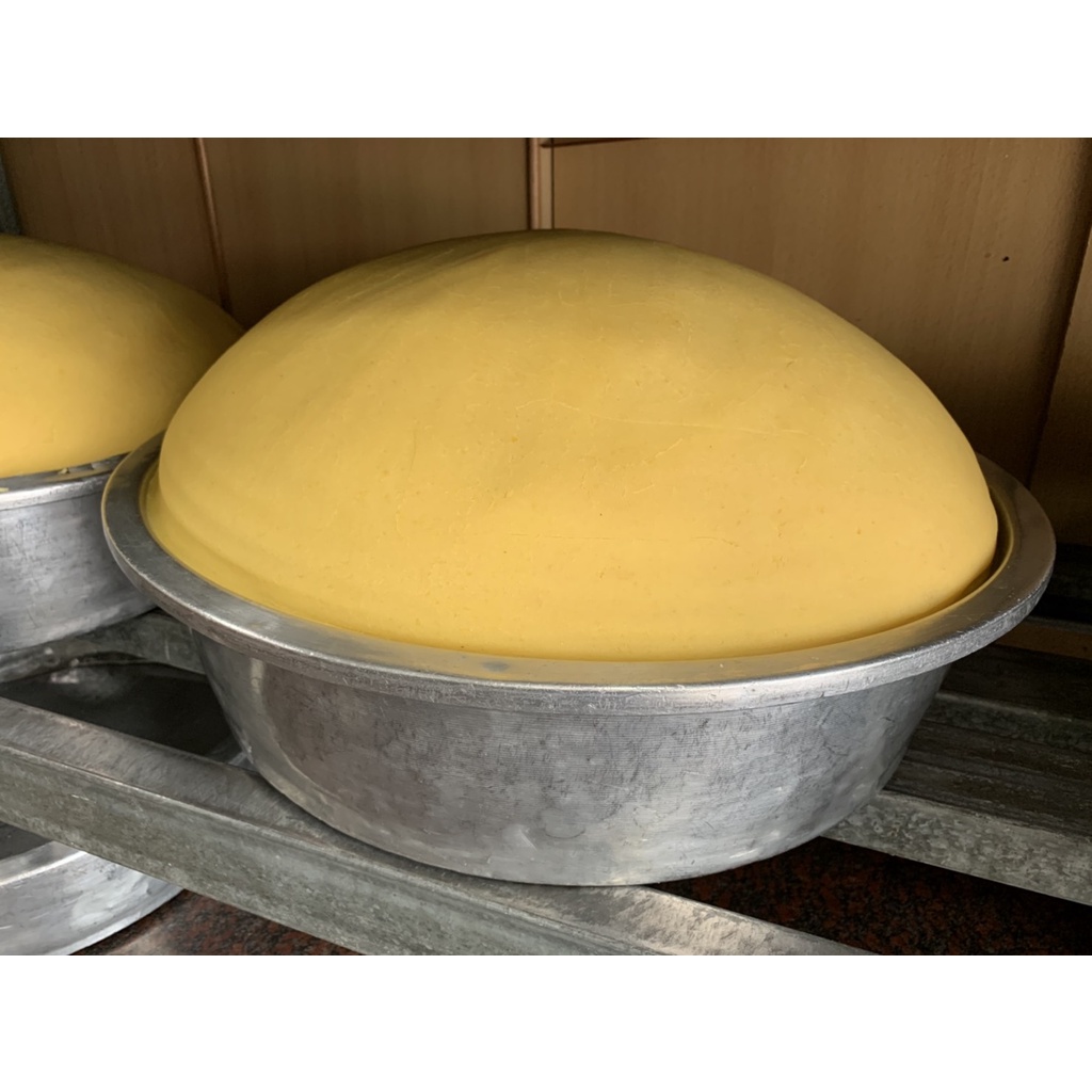【寶意豆沙食品行】綠豆系列（1斤/600g賣場）