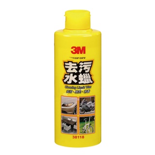 電化製品 優惠推薦 22年2月 蝦皮購物台灣