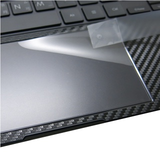 【Ezstick】ASUS ZenBook 14X UX5401 UX5401EA TOUCH PAD 觸控板 保護貼