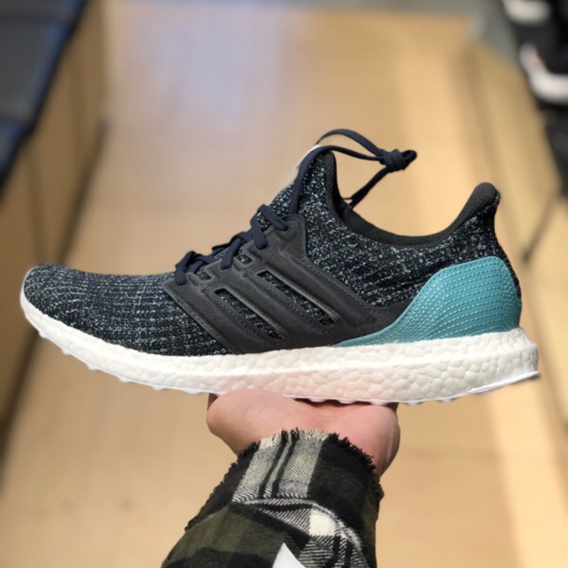 cg3673