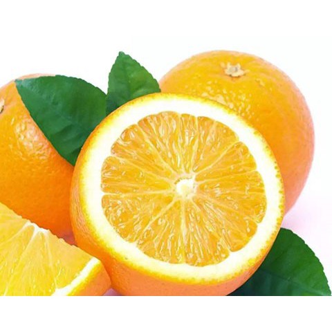 &lt;花時間芳療&gt;甜橙精油(有機)
