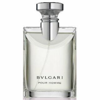 BVLGARI Pour Homme 寶格麗經典大吉嶺茶中性淡香水 3ml 分裝✨✨✨✨