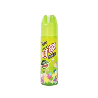 新萬仁 叮寧 綠油精 叮嚀防蚊液 140ml 超大瓶裝 天然精油