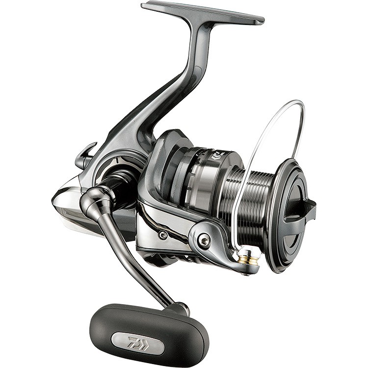 免運🔥 刷卡可分6期 公司貨 DAIWA SHORE CAST SS 可出線 遠投捲線器 遠投 灘釣 SHORECAST