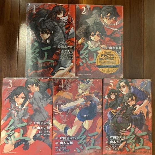紅kure Nai Ptt與dcard推薦網拍商品 21年12月 飛比價格
