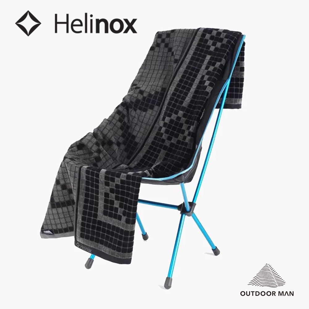 [Helinox] Beach Towel 海灘巾 (18477)