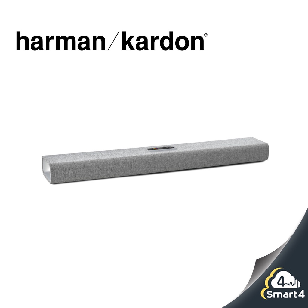 Harman / Kardon Citation MultiBeam 700 藍牙無線家庭劇院