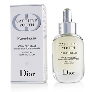 Christian Dior 迪奧 - Capture Youth凍妍新肌澎潤精華 30ml/1oz