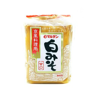 丸萬信州味噌 山元越中 赤味噌 白味噌 丸三白味噌 丸三赤味噌 HIKARI味噌 山元鰹魚昆布味噌 味噌 越光米味噌