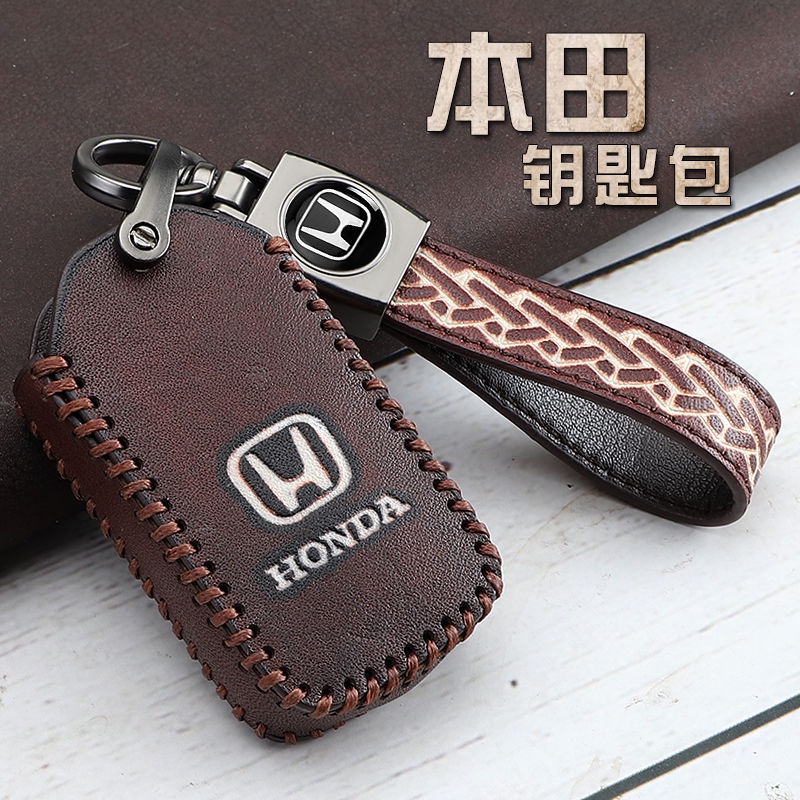 Honda 民族的價格推薦 22年3月 比價比個夠biggo