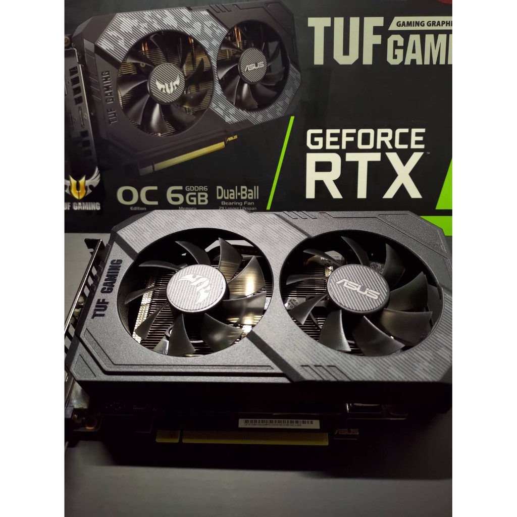 Rtx 60二手的價格推薦 21年3月 比價比個夠biggo