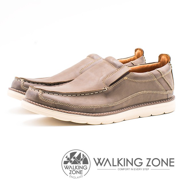WALKING ZONE ????????? ?? ?(???) WALKING ZONE ????????? ?? ?(???)