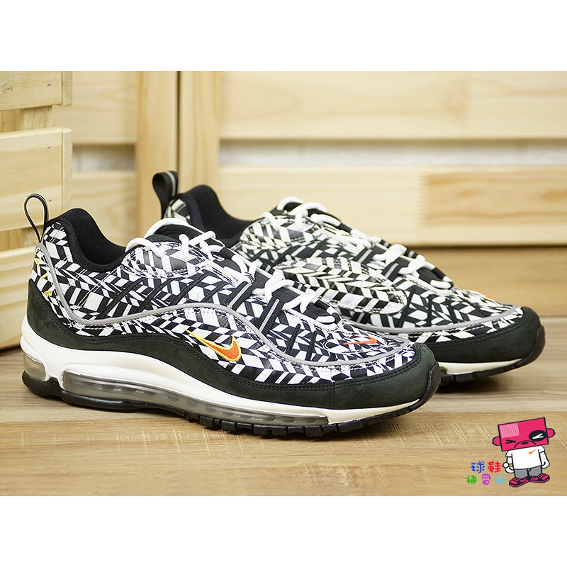 air max 98 aop camo