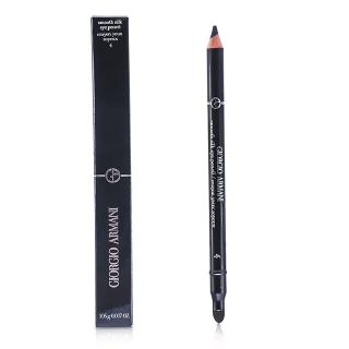 Giorgio Armani 亞曼尼 - 柔滑眼線筆