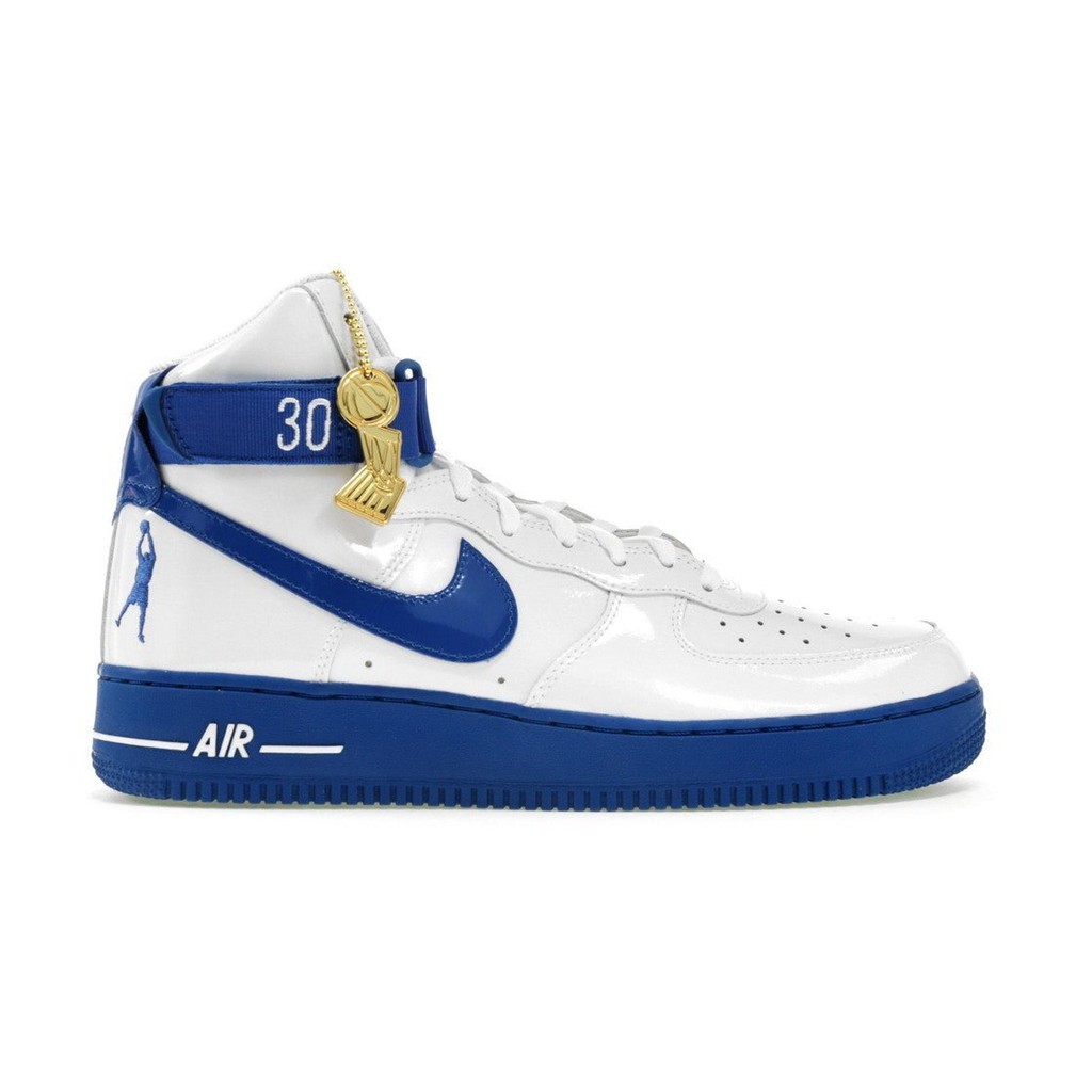 air force 1 jewel swoosh