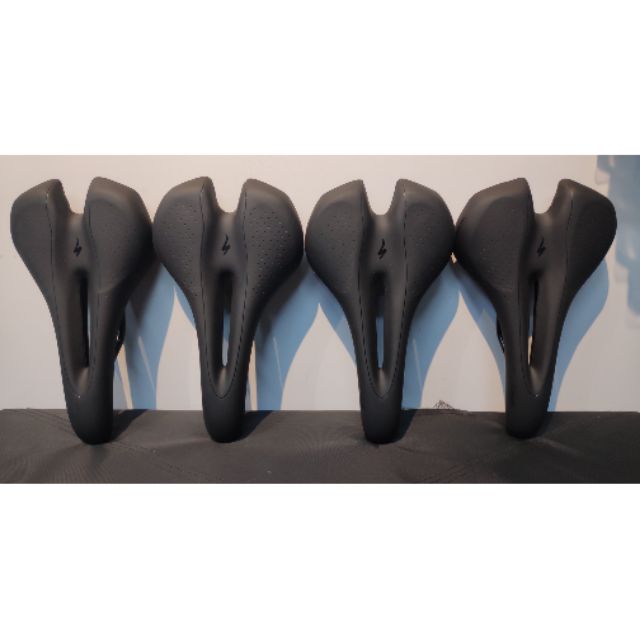 specialized lithia comp gel
