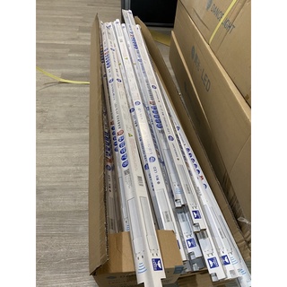 DANCELIGHT 舞光 T8 4尺 微波感應燈管