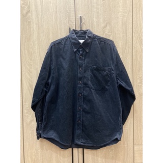 < STV > 香港品牌🇭🇰MICHEL RENE襯衫 原價$2980 （1）
