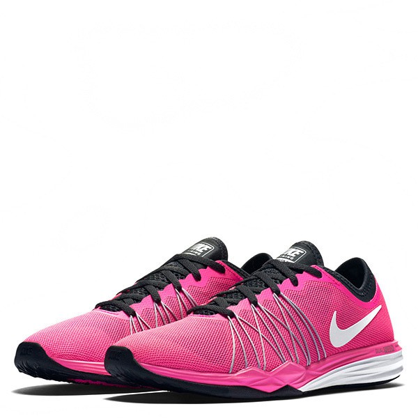 dual fusion hit nike