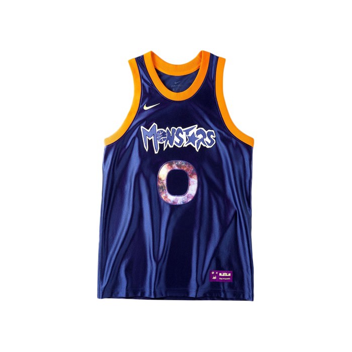 lebron dna jersey