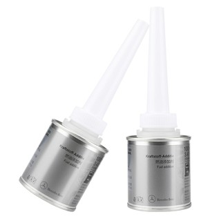 [賓士原廠] 正品 巴斯夫®/Keropur®/快樂跑® 德國原裝 賓士原廠除炭清潔劑 汽油精 6罐免運