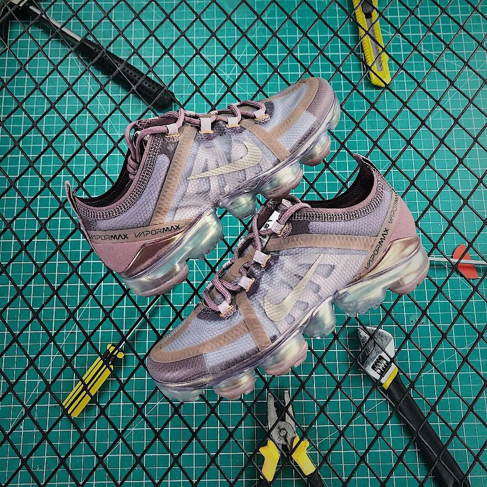 nike vapormax vm3 2019