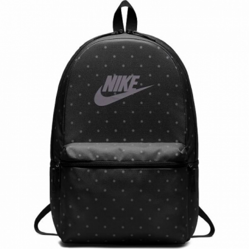 nike legacy backpack