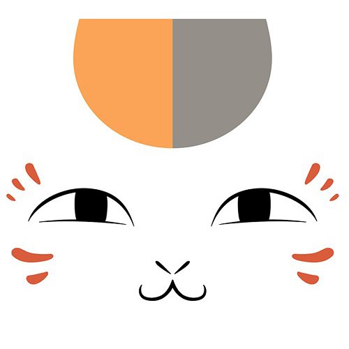 代購 全新日本進口 夏目友人帳主題歌集 Cd Dvd 日版 初回限定盤 主題曲音樂專輯 蝦皮購物