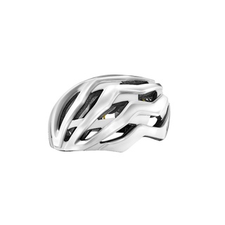 {騎蜂單車} 2022 新品 Liv REV PRO MIPS亞洲頭型公路車安全帽 頂級自行車安全帽 女性安全帽 白
