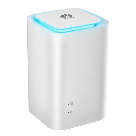 HUAWEI華為 E5180s-22 4G LTE 無線WiFi分享器 行動網卡 WiFi無線分享器【全新公司貨】