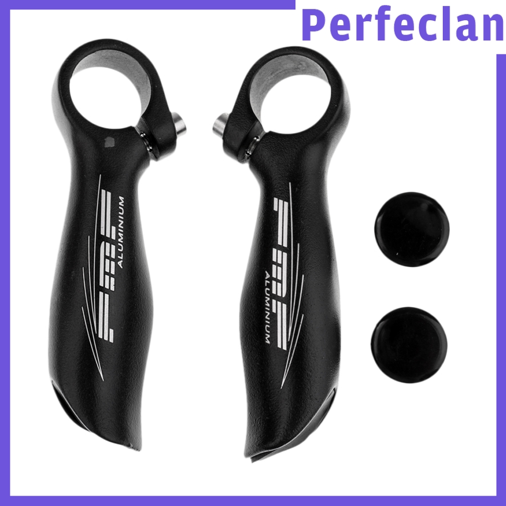 mountain road bicycles