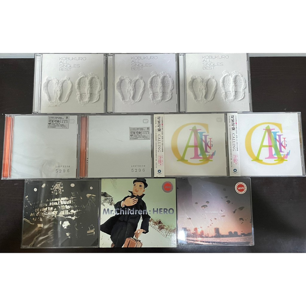 All Singles Ptt Dcard討論與高評價商品 21年10月 飛比價格