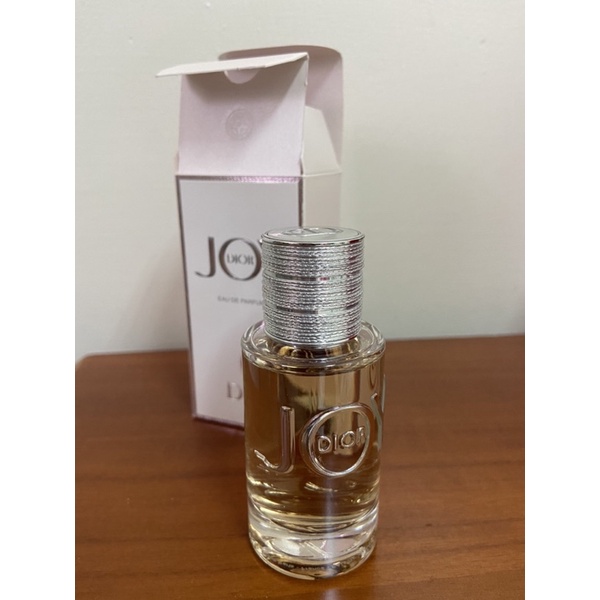 joy by Dior香水30ml