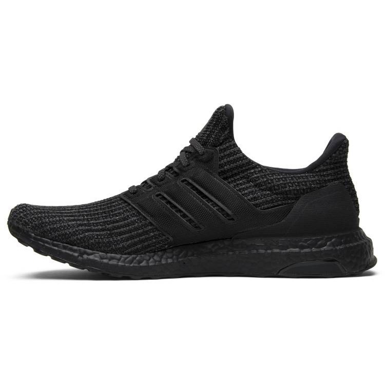 ultra boost 4.0 usa