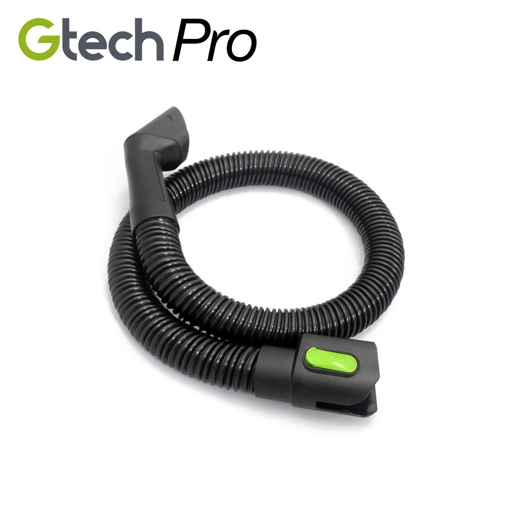 英國 Gtech 小綠 Pro 專用吸塵軟管