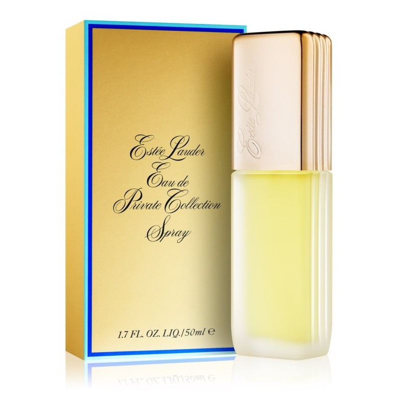 HUAHUA香水美妝 Estee Lauder 雅詩蘭黛   艾琳珍藏女性淡香水 50ml 『全新正品』