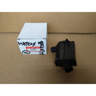TNSK 現代 HYUNDAI MATRIX 梅基 TUCSON GETZ 噴水桶馬達 噴水馬達