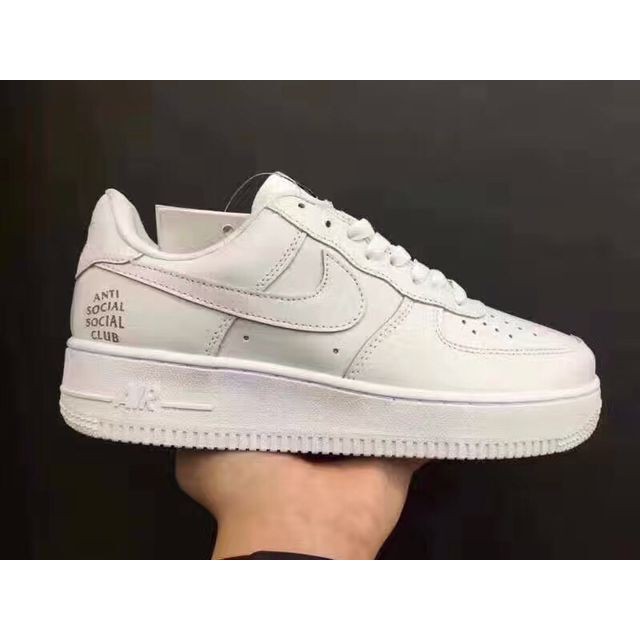 anti social social club air force 1