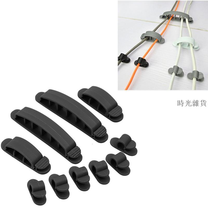 車用集線扣 優惠推薦 21年10月 蝦皮購物台灣