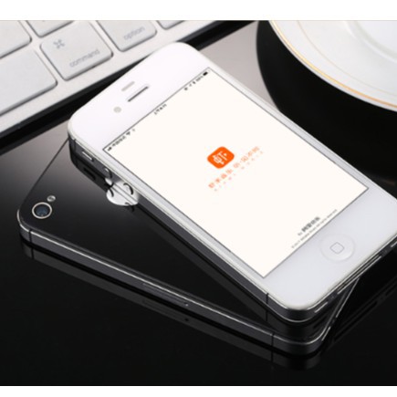 Apple 蘋果4s二手蘋果手機iphone4s二手手機5s經典手機備用機中古 蝦皮購物