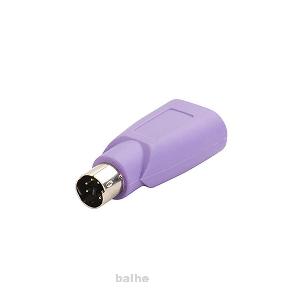 Ps2公 優惠推薦 年10月 蝦皮購物台灣