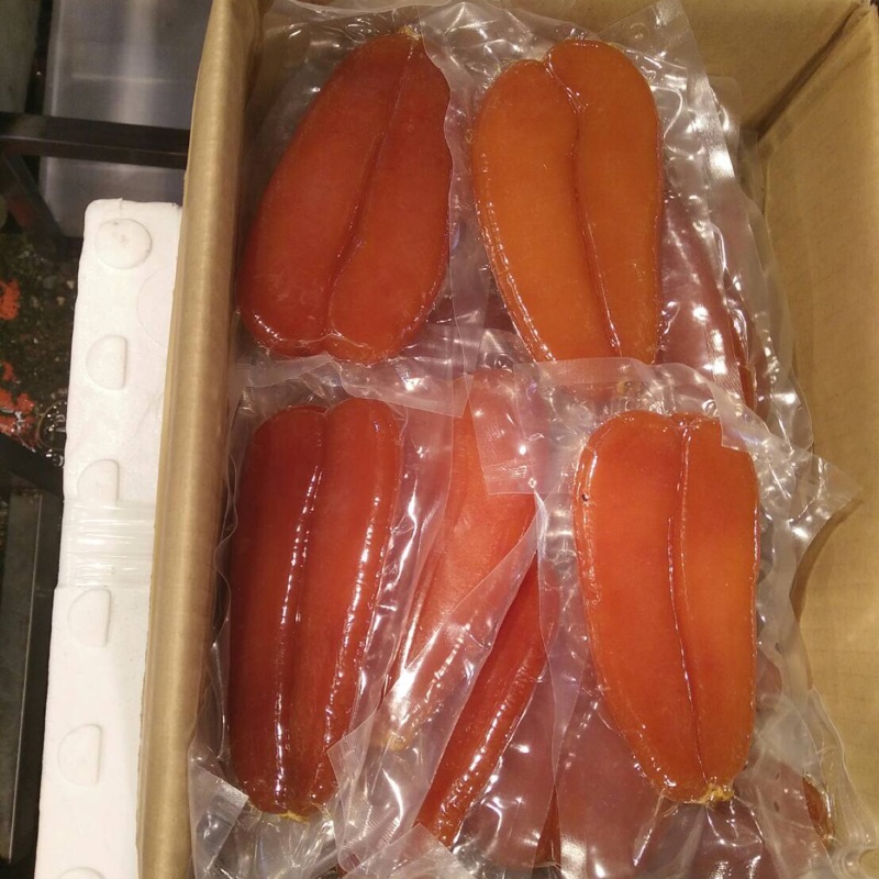 烏魚子批發 Ptt與dcard推薦網拍商品 2021年12月 飛比價格