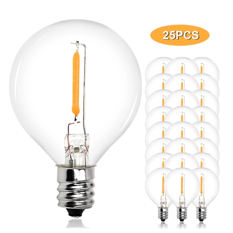 東芝ライテック 直付形LED照明器具本体+LEDライトバーのセット5