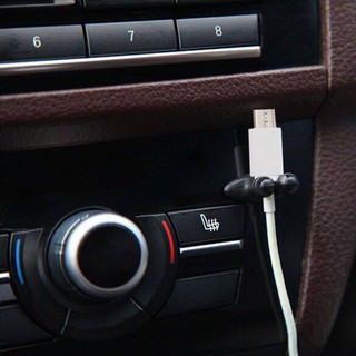 現貨1組8入 C型座 電線固定座 理線夾 理線器 管線夾 管線器 配線 整線 收納 線管理 管理線 線 固定線夾 整線夾