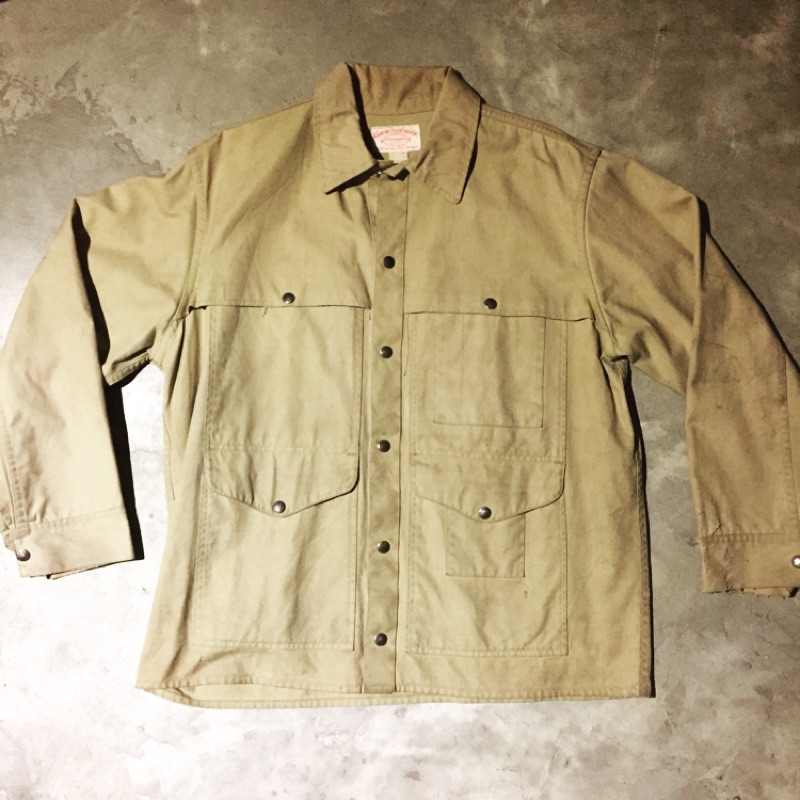 Filson Jacket的價格推薦- 2022年5月| 比價比個夠BigGo Filson Jacket的價格推薦- 2022年5月| 比價比個夠BigGo