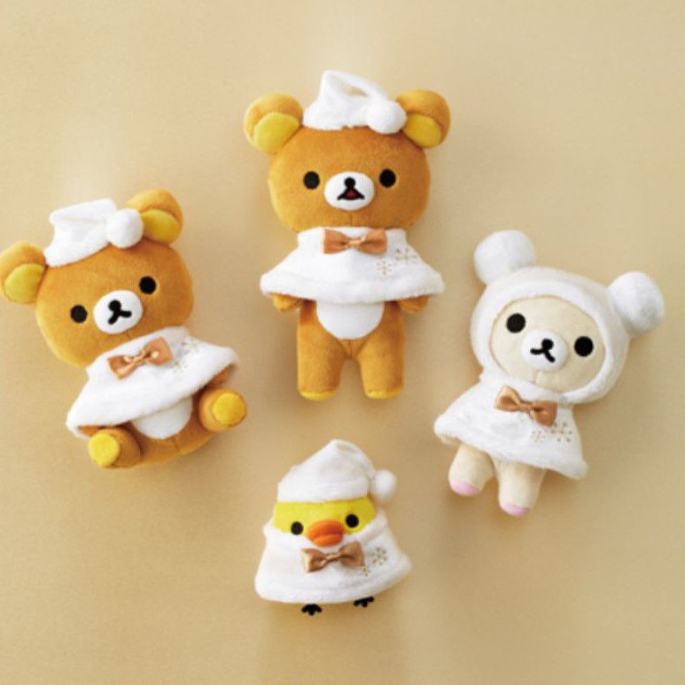 白熊白 拍賣與ptt推薦商品 21年2月 飛比價格