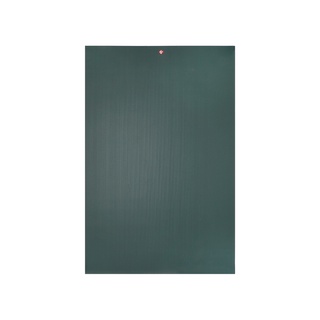 Manduka 歐洲原廠直送 德國製 現貨 經典PRO 6mm加大長方型墊 200x132cm 親子雙人瑜珈 健身專用